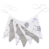 girlanda-summer-wind