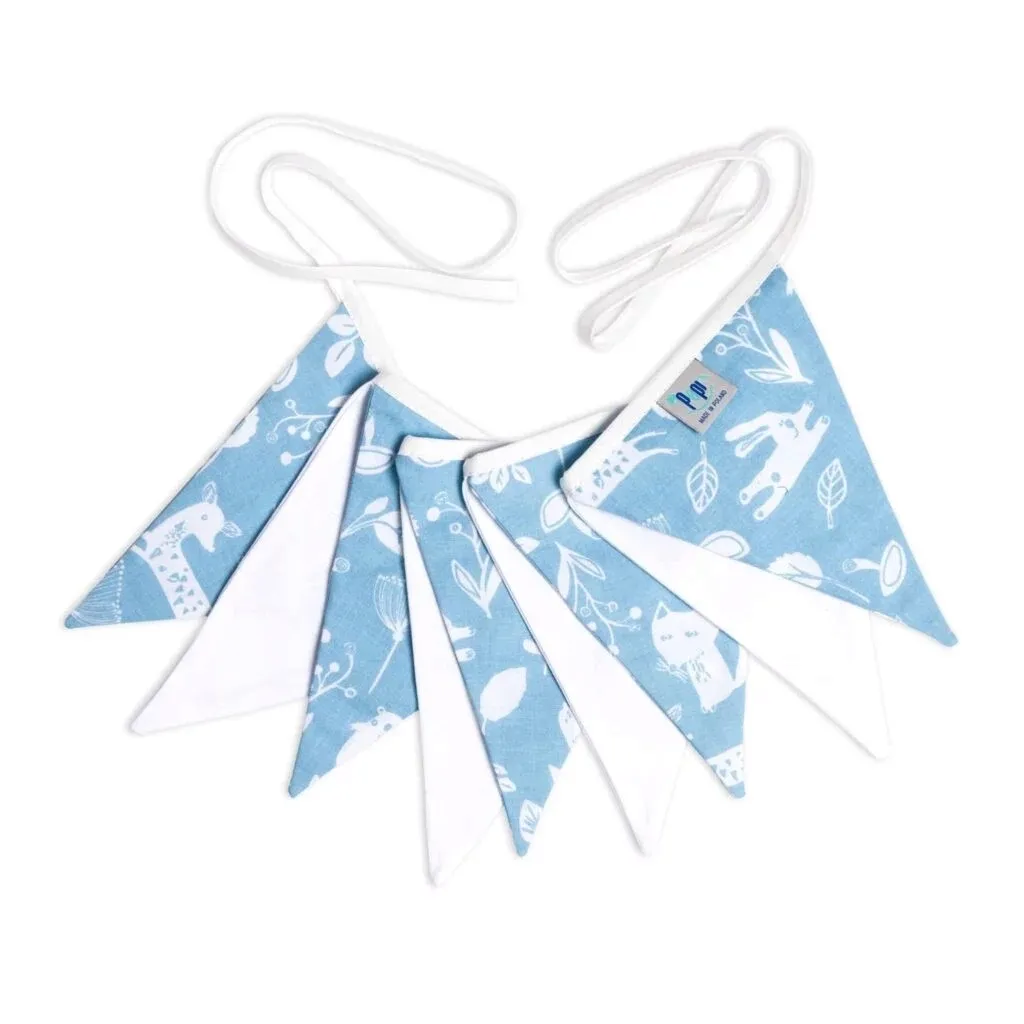 girlanda-blue-land