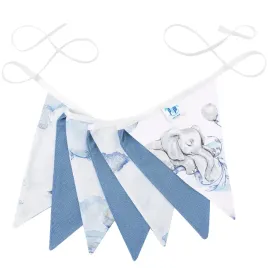 girlanda-eledreams-blue-z-velvetem