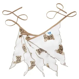 girlanda-muslinowa-sweet-teddy