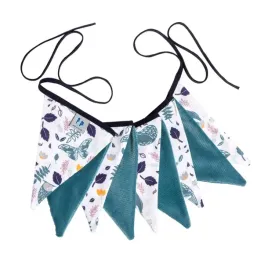 girlanda-woodland-z-velvetem