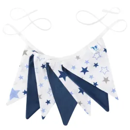 girlanda-milky-way-z-granatowym-velvetem