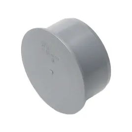 korek-zamykajacy-ht-50-mm-kanalizacja-wewnetrzna-kaczmarek