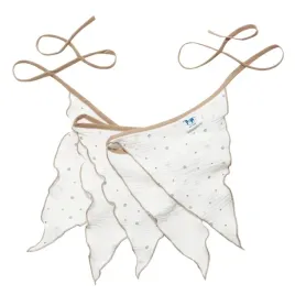girlanda-muslinowa-gold-galaxy