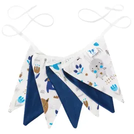 girlanda-blue-bear-z-velvetem-granatowym
