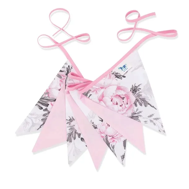 girlanda-pink-flowers