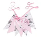 girlanda-pink-flowers