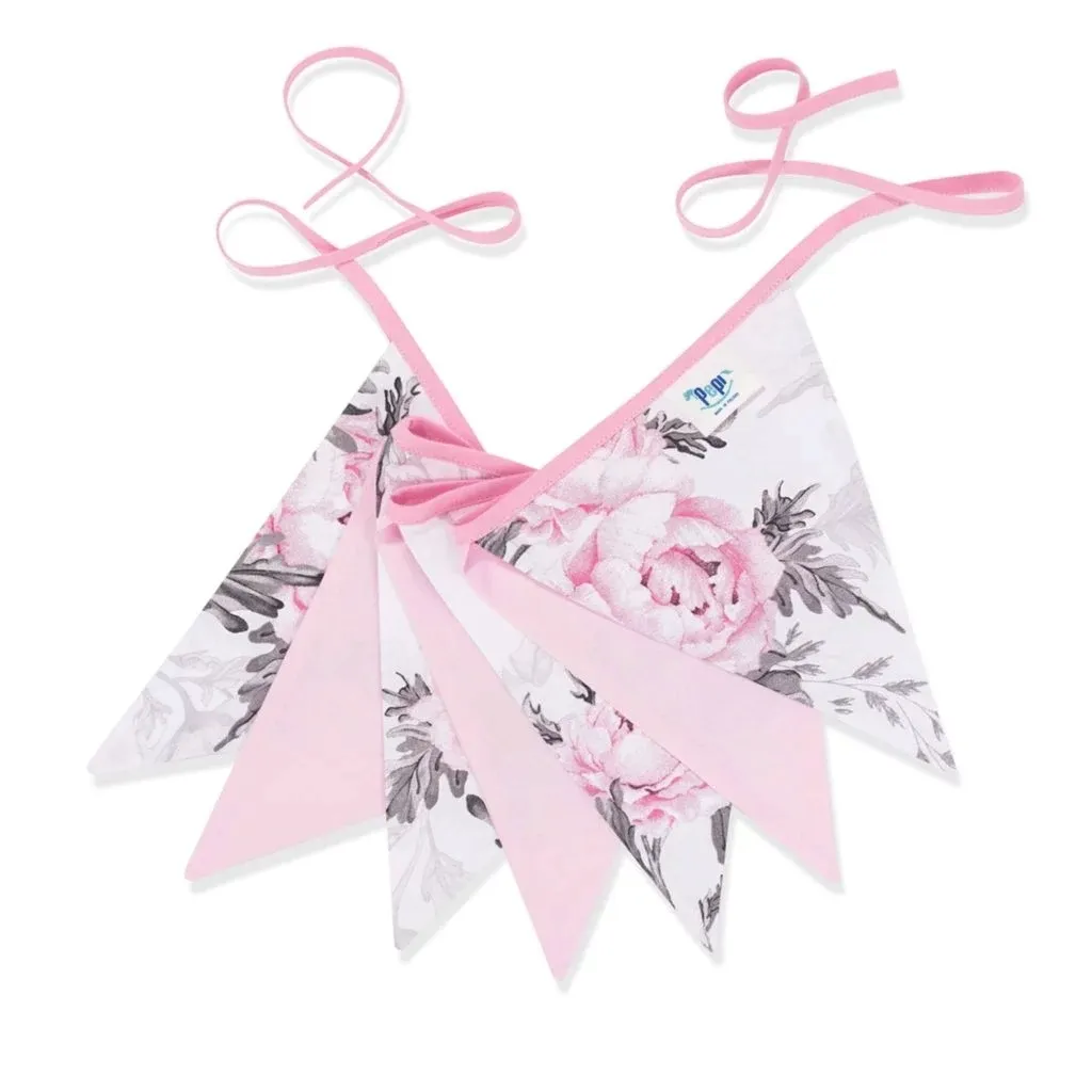 girlanda-pink-flowers