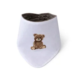 apaszka-na-szyje-chustkabandama-dla-dziecka-dwustronna-32-38-cm