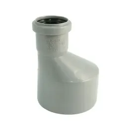 redukcja-75-50-mm-ht-kanalizacja-wewnetrzna-kaczmarek