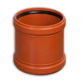nasuwka-mufa-kanalizacyjna-z-uszczelka-160-mm-kanalizacja-kaczmarek
