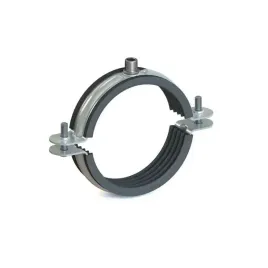 obejma-uchwyt-uwg-180-mm-niczuk