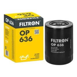 filtr-oleju-do-mitsubishi-fuso-fe-2010-2011-2012-2013-2014-2015