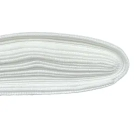 geowloknina-rekaw-drenarski-100-mm-drenaz-30-mb