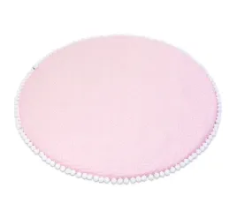 mata-do-zabawy-z-pomponami-cotton-candy