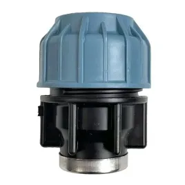 zlaczka-pe-40-mm-1-1-2-gw-pn10-elysee-do-rur-pe