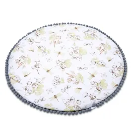 mata-do-zabawy-z-pomponami-boho-dreams