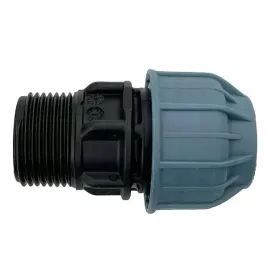 zlaczka-pe-25-mm-1-2-gz-pn10-elysee-do-rur-pe