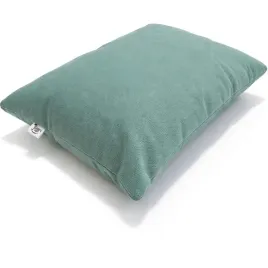 poduszka-ozdobna-25x35-velvet-miekka-do-kanapy-lozka-pokoju-dziecka-zielona