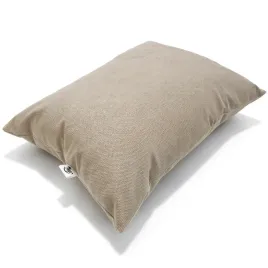 poduszka-ozdobna-velvet-25x35-miekka-dekoracja-pokoj-dziecka-salon-bez