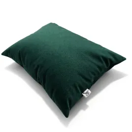 poduszka-dekoracyjna-25x35-velvet-miekka-do-pokoju-dzieciecego-salonu