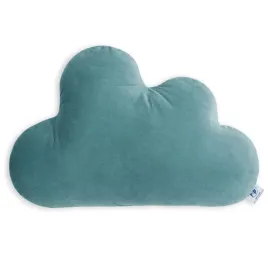 poduszka-chmurka-dziecieca-velvet-miekka-dekoracja-pokoju-prezent