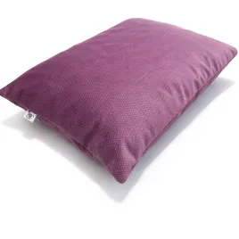 poduszka-velvet-25x35-miekka-ozdobna-do-pokoju-dziecka-i-salonu-rozowa