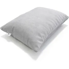 poduszka-dekoracyjna-velvet-25x35-do-pokoju-mlodziezowego-salonu-szara