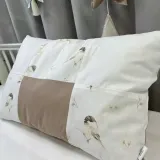poduszka-patchwork-4060-lovely-bird-cappucino-white