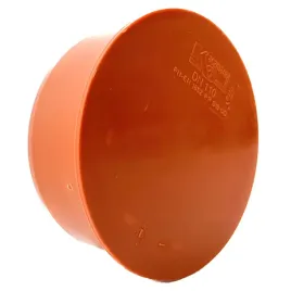 korek-kanalizacyjny-do-kielicha-200-mm-kaczmarek-kanalizacja-zewnetrzna