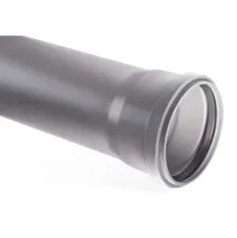 rura-110-x-27-mm-50cm-pp-ht-kaczmarek-kanalizacja-wewnetrzna