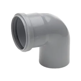 kolano-pp-ht-50mm-45-kaczmarek-kanalizacja-wewnetrzna