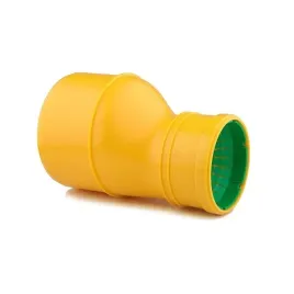 redukcja-drenarska-do-kinet-160-72-100-karmat