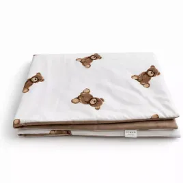 kolderka-5575-sweet-teddy-cappucino-bawelna