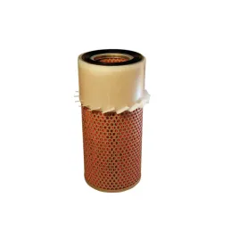 filtr-powietrza-do-massey-ferguson-hanomag-10-serie