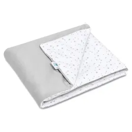 kolderka-5575-grey-galaxy-bawelna-velvet