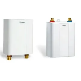 przeplywowy-podgrzewacz-72kw-bosch-nadumywalkowy