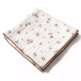 pieluszka-muslinowa-ulewajka-30x30-cm-chusteczka-dla-niemowlat-rosalie