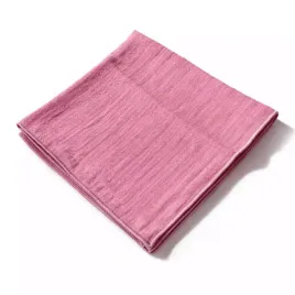 pieluszka-muslinowa-ulewajka-30x30-cm-chusteczka-dla-niemowlat-pink