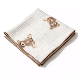pieluszka-muslinowa-ulewajka-30x30-cm-chusteczka-dla-niemowlat-sweet-ted
