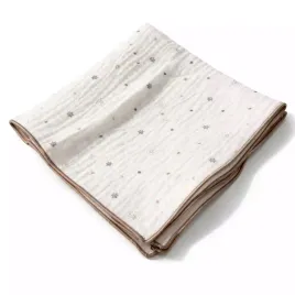 pieluszka-muslinowa-ulewajka-30x30-cm-chusteczka-dla-niemowlat-gold