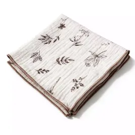 pieluszka-muslinowa-ulewajka-30x30-cm-chusteczka-dla-niemowlat-botanique