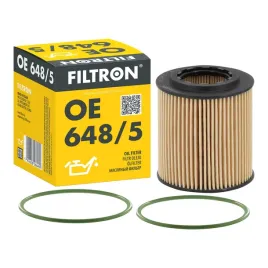 filtr-oleju-do-fiat-croma-ii-2005-2006-2007-2008-2009-2010-2011