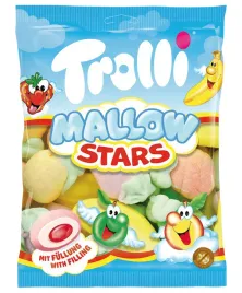 trolli-mallow-stars-150g-pianki-z-nadzieniem