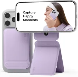 moft-regulowany-stojak-magsafe-do-iphone-17-16-15-14-13-12-portfel-fiolet