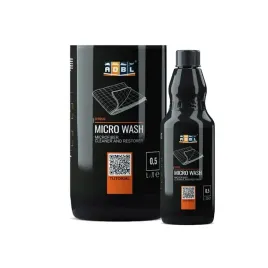 adbl-micro-wash-srodek-do-prania-mikrofibr-05l