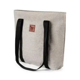 torba-shopperka-ecru-linen-na-zamek-pojemna-damska-modna-hit