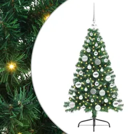 sztuczna-choinka-z-oswietleniem-na-boze-narodzenie-120-cm-pvc