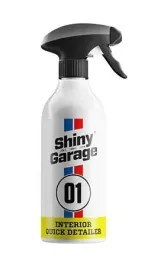 shiny-garage-interior-qd-do-wnetrza-plastiku-sg