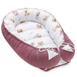 kokon-white-sleeping-teddy-bear-old-rosa-bawelna-velvet